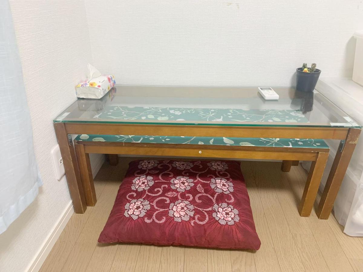 Jr T Akadababa: Newly-built Shinjuku With Subway Access * Tokyo